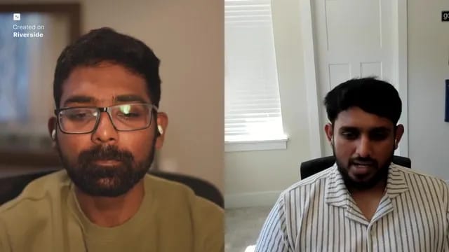 The AI Revenue Problem